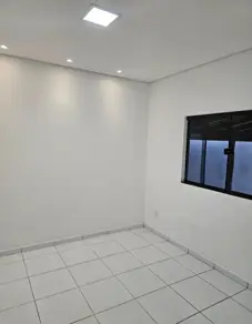 Imagem 5 - Casa em Tijucal, Cuiabá - MT