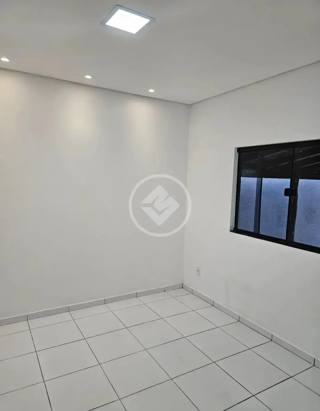 Imagem 5 - Casa em Tijucal, Cuiabá - MT