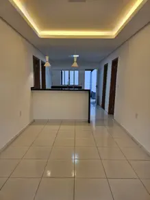 Imagem 3 - Casa em Tijucal, Cuiabá - MT
