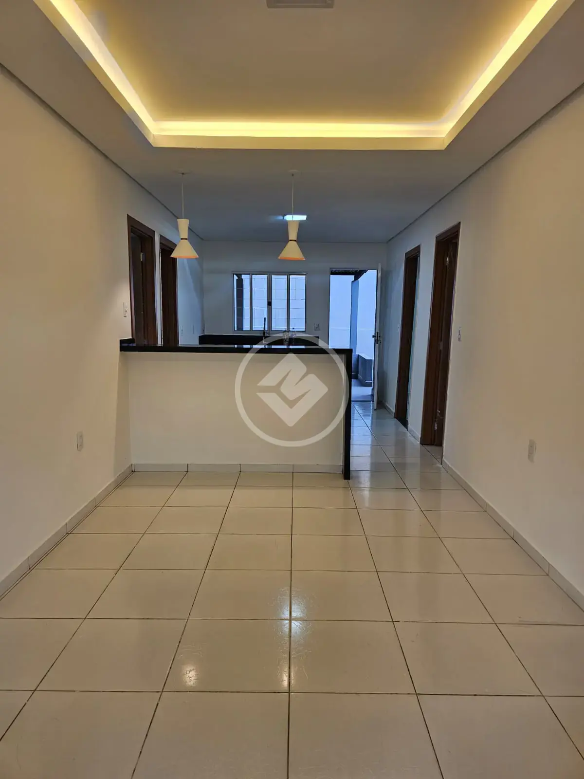 Imagem 3 - Casa em Tijucal, Cuiabá - MT