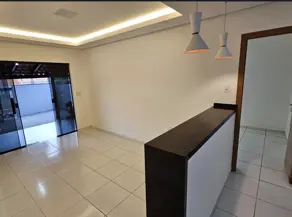 Imagem 2 - Casa em Tijucal, Cuiabá - MT