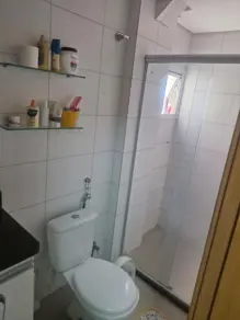 Apartamento 23 DE SETEMBRO, Várzea Grande - MT — foto 2