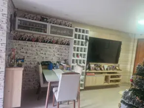 Imagem 2 - Apartamento em 23 DE SETEMBRO, Várzea Grande - MT