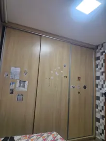 Imagem 5 - Apartamento em 23 DE SETEMBRO, Várzea Grande - MT