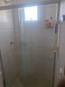Imagem 6 - Apartamento em 23 DE SETEMBRO, Várzea Grande - MT