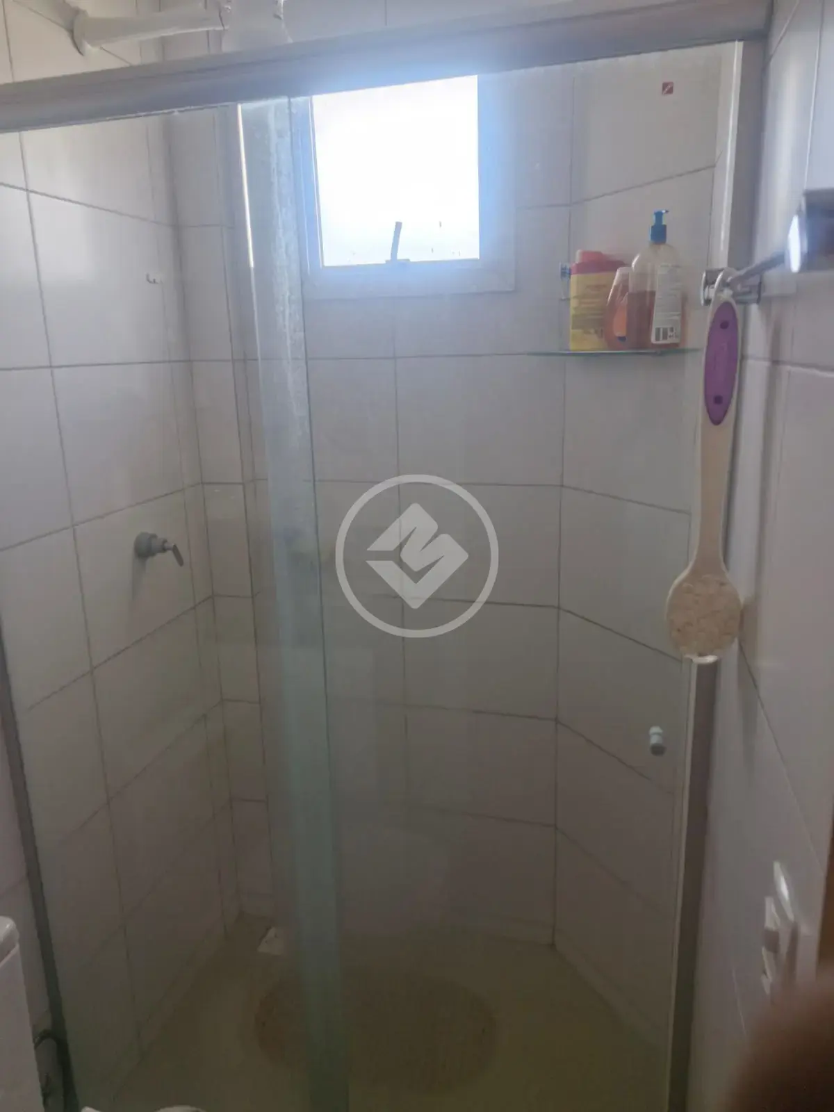 Imagem 6 - Apartamento em 23 DE SETEMBRO, Várzea Grande - MT