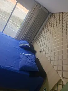 Imagem 3 - Apartamento em 23 DE SETEMBRO, Várzea Grande - MT