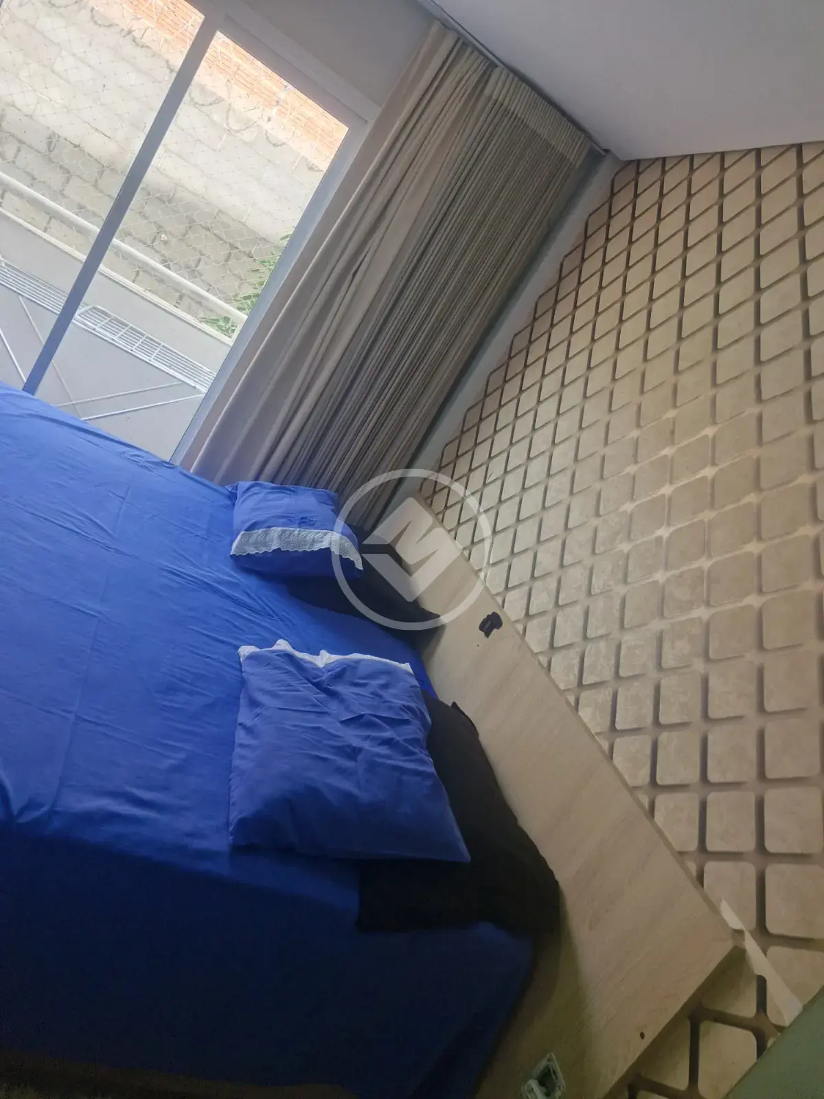 Imagem 3 - Apartamento em 23 DE SETEMBRO, Várzea Grande - MT