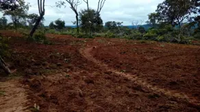 Imagem 3 - Sítio em CENTRO, Chapada dos Guimarães - MT