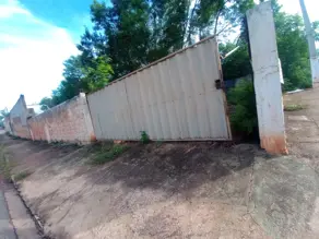 Imagem 2 - Terreno em CANELAS, Várzea Grande - MT