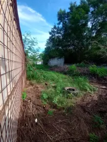 Imagem 3 - Terreno em CANELAS, Várzea Grande - MT