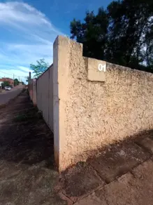 Imagem 6 - Terreno em CANELAS, Várzea Grande - MT