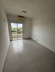 Imagem 6 - Apartamento em Santa Rosa, Cuiabá - MT
