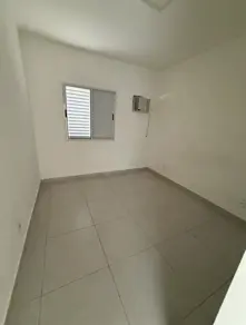 Imagem 3 - Apartamento em Santa Rosa, Cuiabá - MT