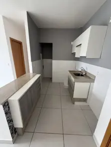 Imagem 2 - Apartamento em Santa Rosa, Cuiabá - MT