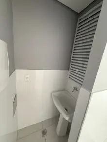 Imagem 5 - Apartamento em Santa Rosa, Cuiabá - MT