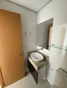 Imagem 4 - Apartamento em Santa Rosa, Cuiabá - MT