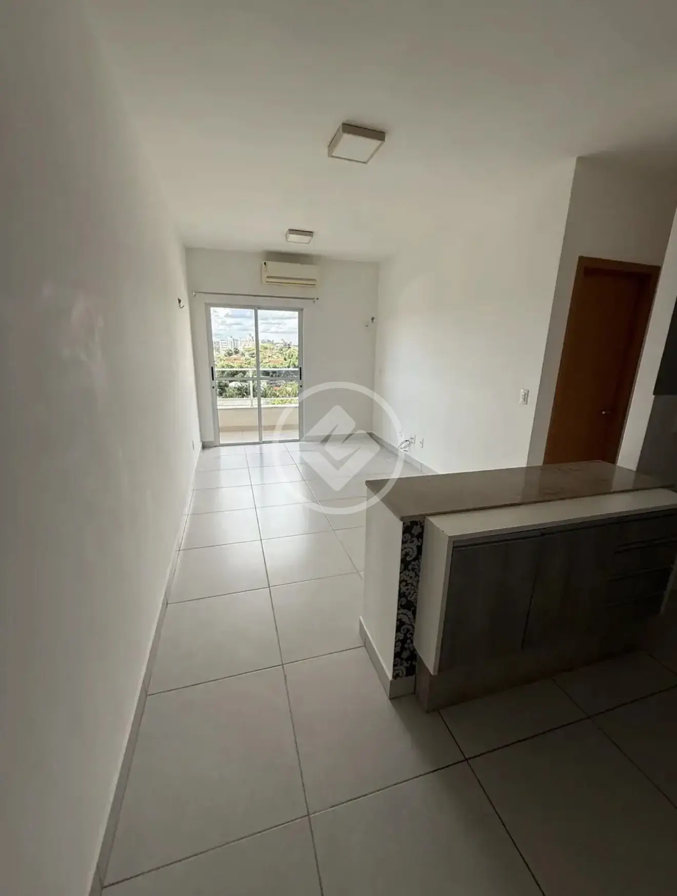Image 14 - Apartamento em Santa Rosa, Cuiabá - MT