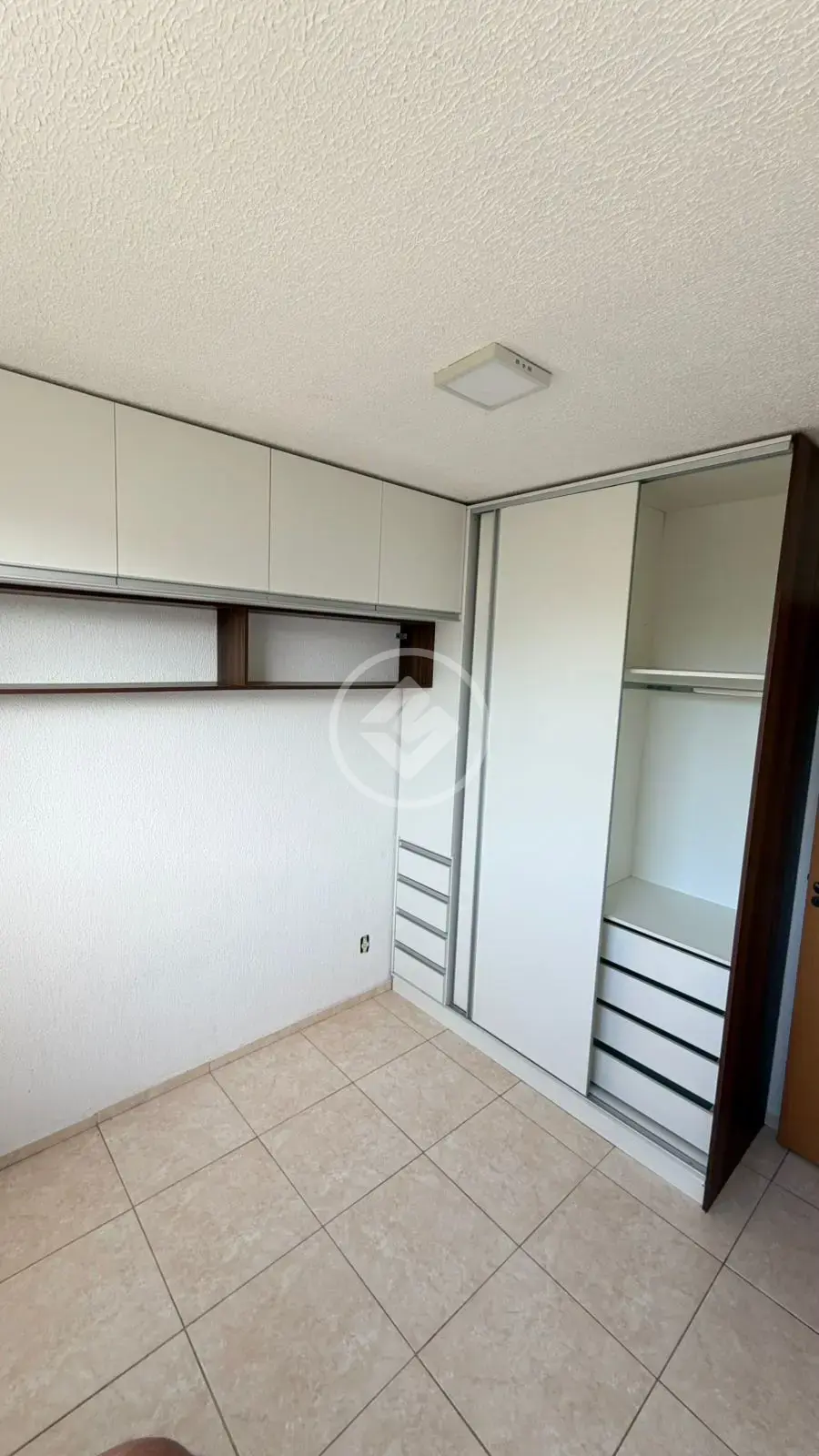 Imagem 1 - Apartamento em COXIPO, Cuiabá - MT