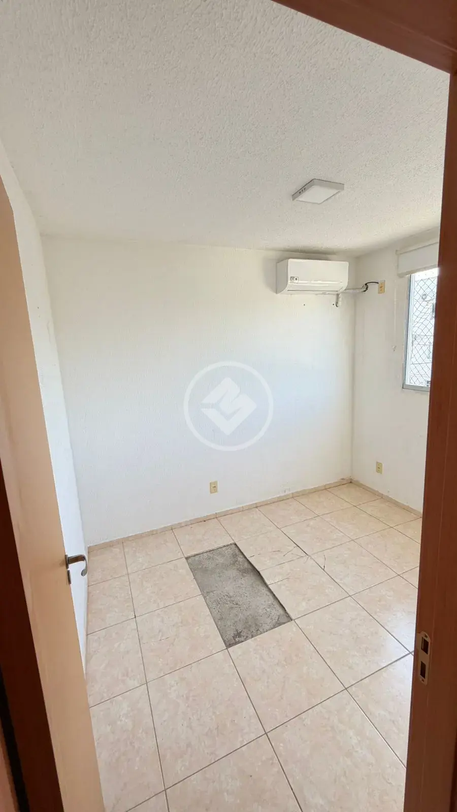 Image 2 - Apartamento em COXIPO, Cuiabá - MT