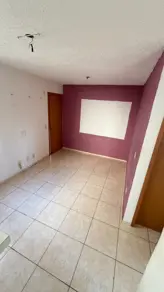 Imagem 4 - Apartamento em COXIPO, Cuiabá - MT
