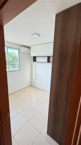 Imagem 2 - Apartamento em COXIPO, Cuiabá - MT