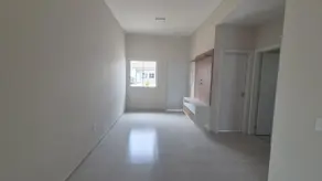 Imagem 3 - Casa Condomínio em PETRÓPOLIS, Várzea Grande - MT
