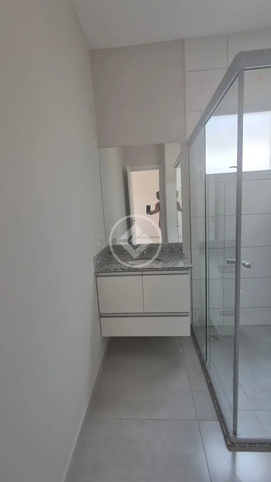 Image 16 - Casa Condomínio em PETRÓPOLIS, Várzea Grande - MT