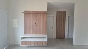 Imagem 4 - Casa Condomínio em PETRÓPOLIS, Várzea Grande - MT