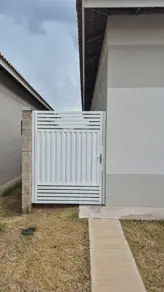 Imagem 2 - Casa Condomínio em PETRÓPOLIS, Várzea Grande - MT