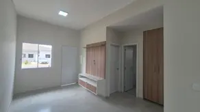 Imagem 5 - Casa Condomínio em PETRÓPOLIS, Várzea Grande - MT