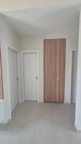 Imagem 6 - Casa Condomínio em PETRÓPOLIS, Várzea Grande - MT