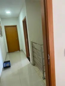 Imagem 2 - Sobrado em JARDIM CALIFÓRNIA, Cuiabá - MT