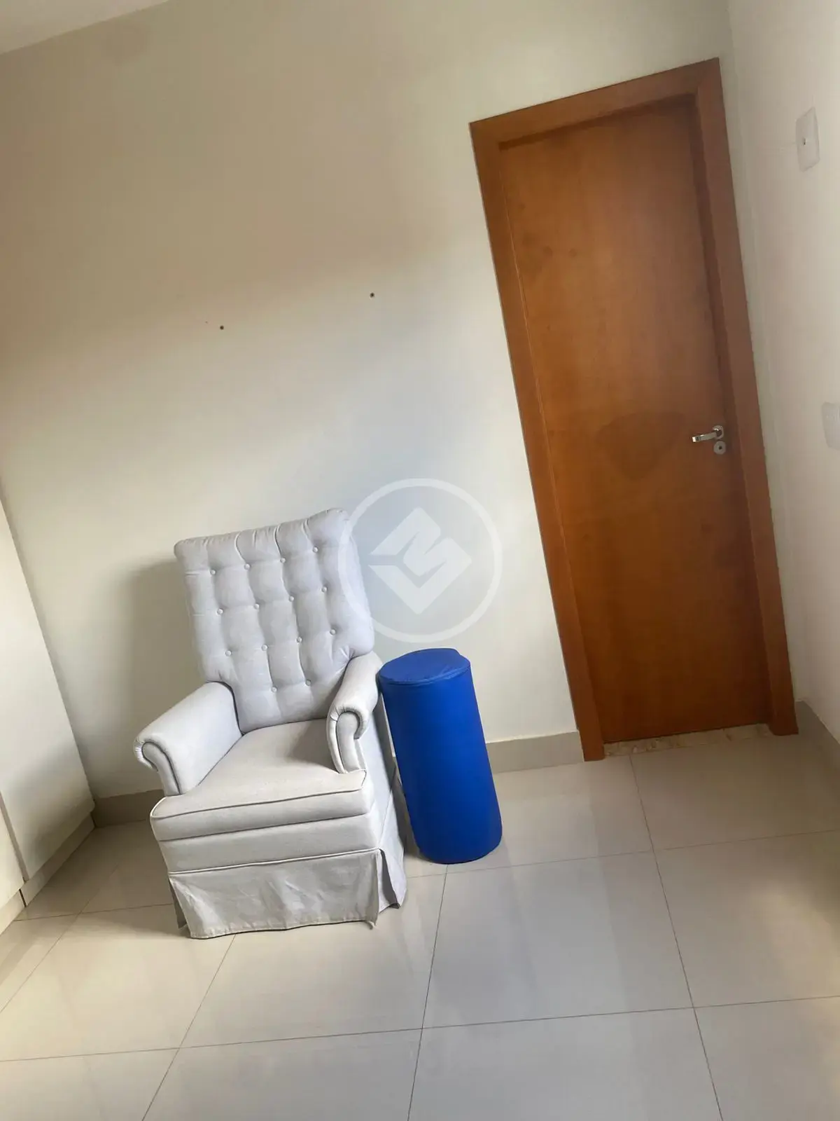 Image 18 - Sobrado em JARDIM CALIFÓRNIA, Cuiabá - MT