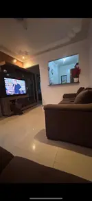 Imagem 2 - Casa Condomínio em Novo Paraíso, Cuiabá - MT
