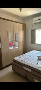 Imagem 3 - Casa Condomínio em Novo Paraíso, Cuiabá - MT