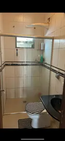 Imagem 5 - Casa Condomínio em Novo Paraíso, Cuiabá - MT