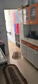 Imagem 6 - Casa Condomínio em Novo Paraíso, Cuiabá - MT