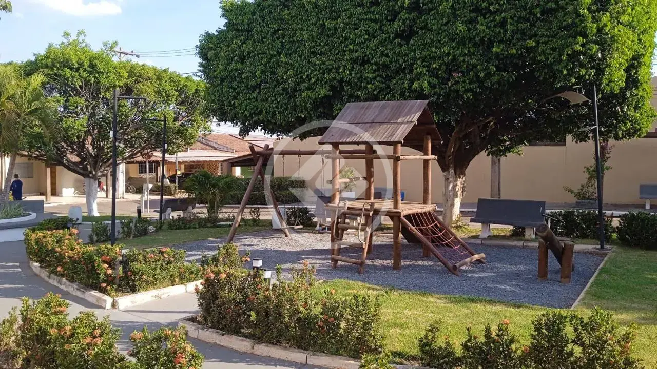 Image 12 - Casa Condomínio em Novo Paraíso, Cuiabá - MT