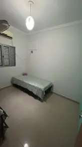 Imagem 4 - Casa Condomínio em Novo Paraíso, Cuiabá - MT