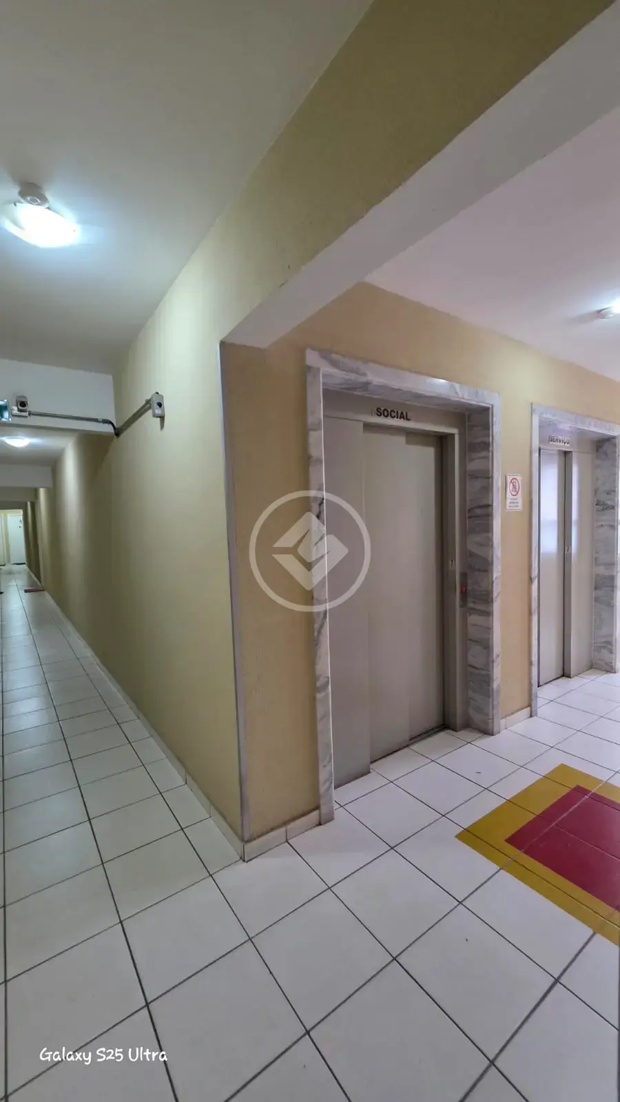 Image 23 - Apartamento em Goiabeira, Cuiabá - MT