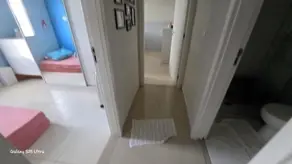 Imagem 6 - Apartamento em Goiabeira, Cuiabá - MT