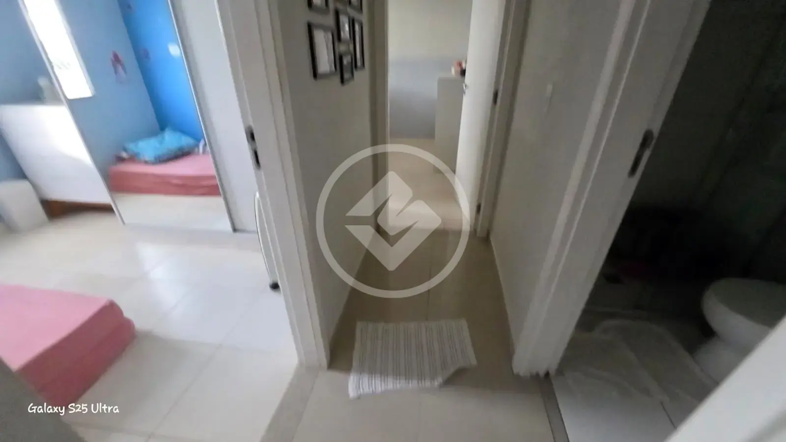 Imagem 6 - Apartamento em Goiabeira, Cuiabá - MT