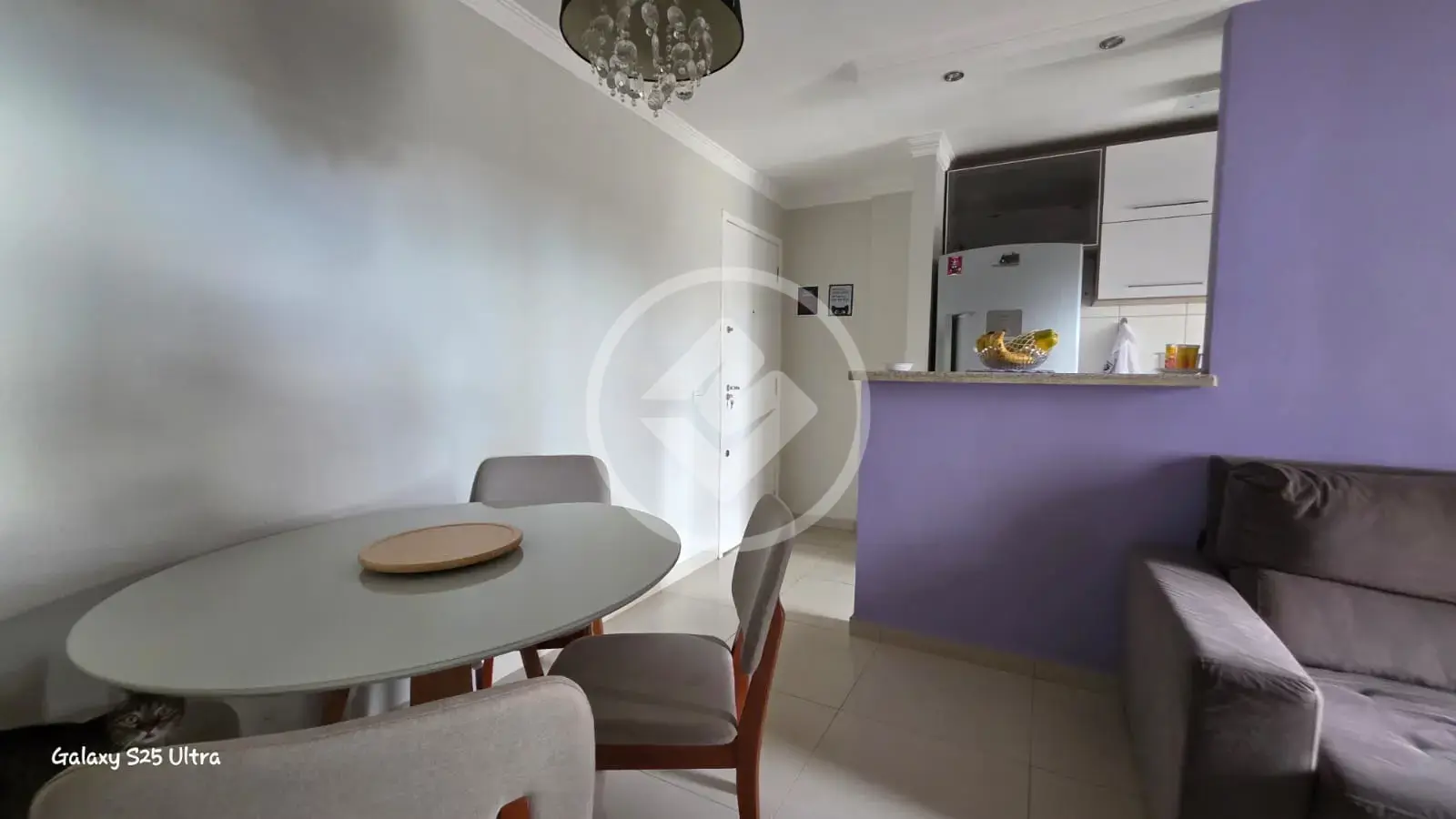Imagem 4 - Apartamento em Goiabeira, Cuiabá - MT