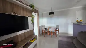 Imagem 2 - Apartamento em Goiabeira, Cuiabá - MT