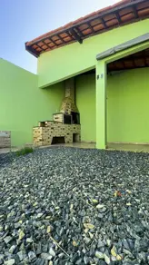 Casa Condomínio VINTE E TRÊS DE SETEMBRO, Várzea Grande - MT — foto 2