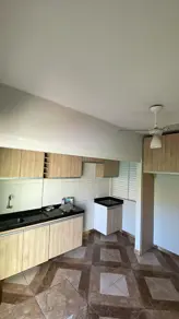 Imagem 3 - Casa Condomínio em VINTE E TRÊS DE SETEMBRO, Várzea Grande - MT