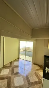 Imagem 4 - Casa Condomínio em VINTE E TRÊS DE SETEMBRO, Várzea Grande - MT