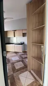 Imagem 2 - Casa Condomínio em VINTE E TRÊS DE SETEMBRO, Várzea Grande - MT