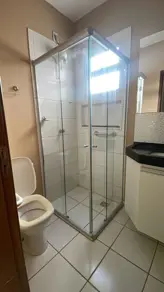 Imagem 5 - Casa Condomínio em VINTE E TRÊS DE SETEMBRO, Várzea Grande - MT